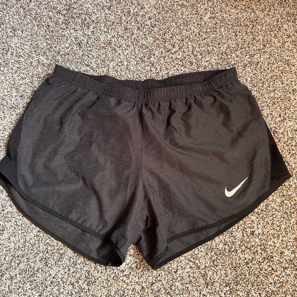 Nike Dry Fit Shorts